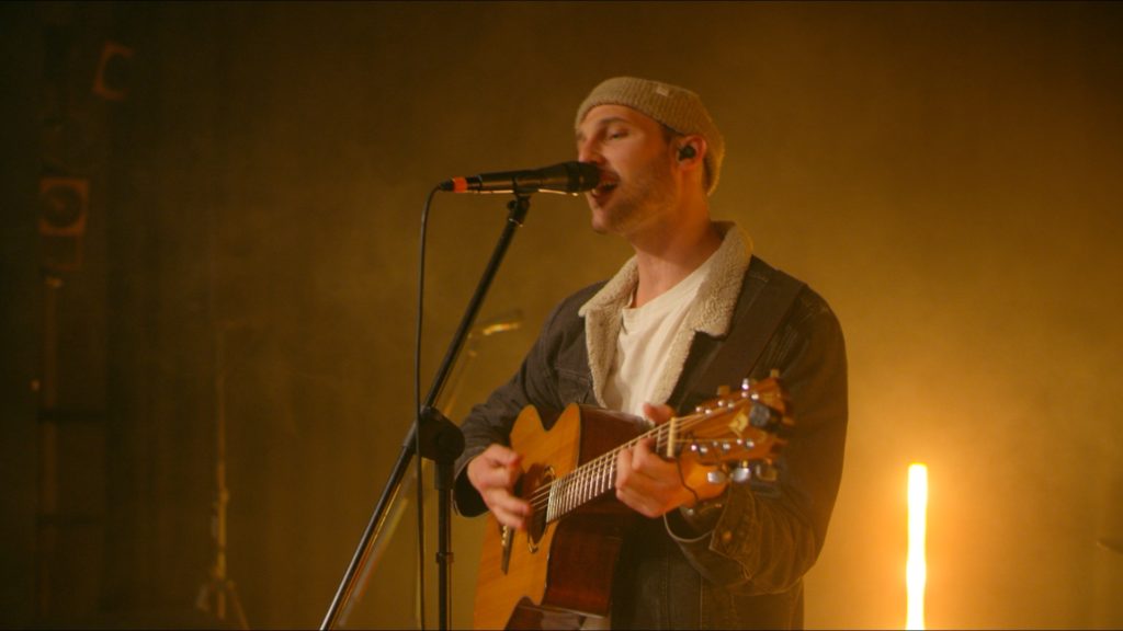 lumea film 5